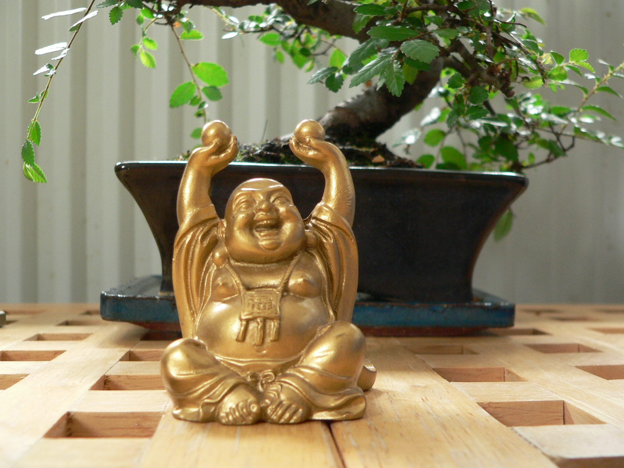 happy_buddha